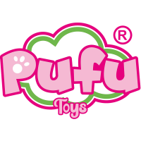 Pufu Toys