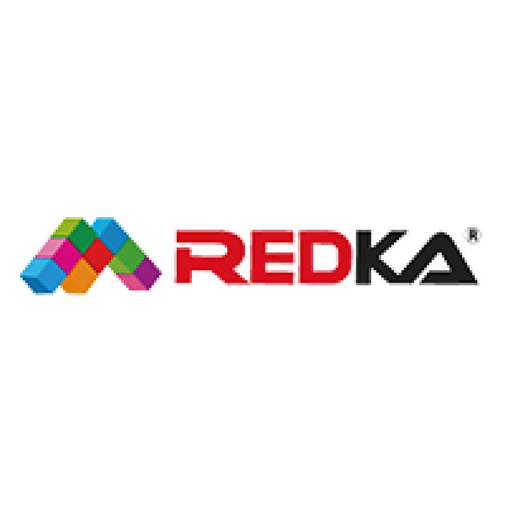 REDKA