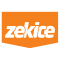 Zekice 