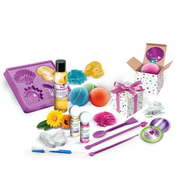 clementoni-sabun-laboratuvari-kutusu