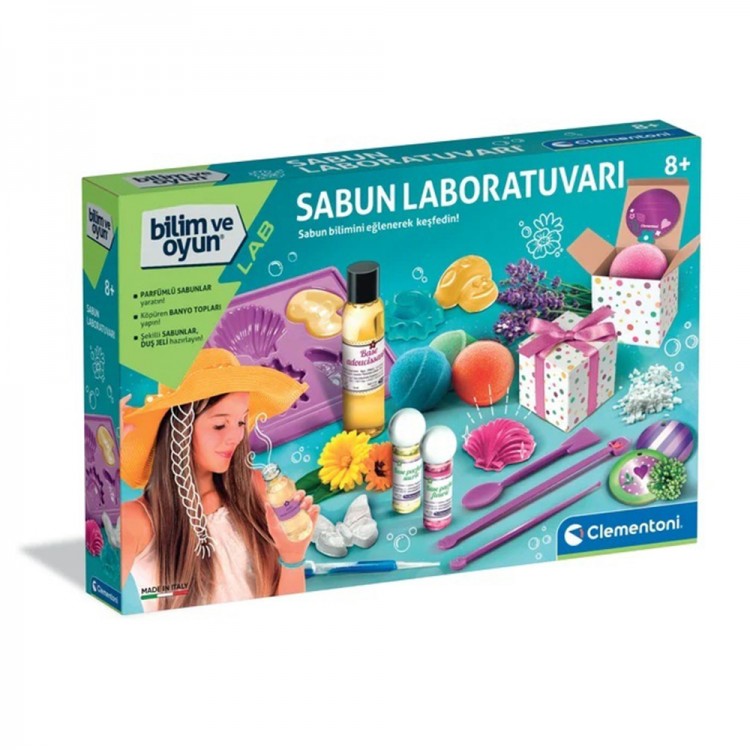 clementoni-sabun-laboratuvari-kutusu
