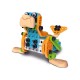 Clementoni Mechanics Junior – Hareketli Hayvanlar Clementoni Mechanics Junior Hareketli Hayvanlar Oyuncak Seti