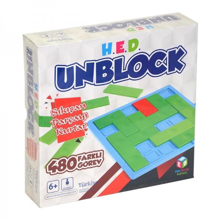 hed-hobi-unblock-zeka-oyunu-kutusu