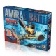 KS Games Amiral Battı Kutu Oyunu KS Games Kutulu Amiral Battı Strateji Oyunu – 2 kişilik klasik kutu oyunu