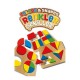 KS Games Renkler ve Şekiller Eğitici Zeka Oyunu