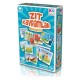 KS Games Zıt Kavramlar Opposites Kart Oyunu KS Games Zıt Kavramlar Opposites Kart Oyunu – 3 yaş ve üzeri çocuklar için eğitici kart seti