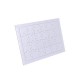 Kişiye Özel Fotoğraf Baskılı Puzzle A5 24 Parça Özel baskı fotoğraf puzzle A5 24 parça kişiye özel hediye