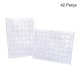 Kişiye Özel Fotoğraf Baskılı Puzzle A4 42 Parça Özel baskı fotoğraf puzzle A4 42 parça kişiye özel hediye
