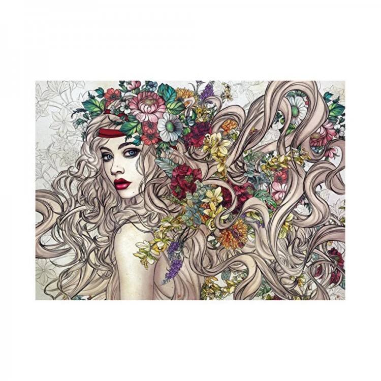 anatolian-4549-ciceklerin-gucu-1500-parca-puzzle-kutusu