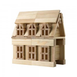 Curious & Genius Becerikli Yapılar – Yapı & Zekâ Oyunu Curious & Genius Becerikli Yapılar – Yapı & Zekâ Oyunu