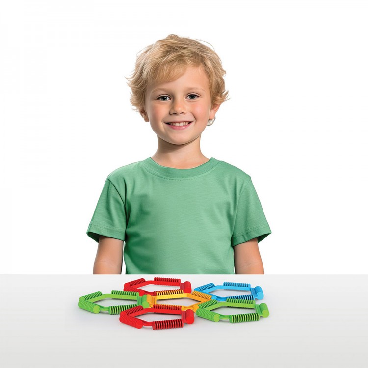 Fen Toys Geometrik Puzzle 64 Parça Eğitici Puzzle Oyunu Fen Toys Geometrik Puzzle 64 Parça eğitici blok seti