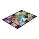 Moli Toys Molicity Lunapark Oyunu – Eğitici Strateji Oyunu Molicity Lunapark oyunu kutu içeriği ve oyun tahtası görünümü