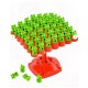 Moli Toys Froggo Dikkat ve Strateji Oyunu Moli Toys Place Froggo Kurbağa Denge Oyunu