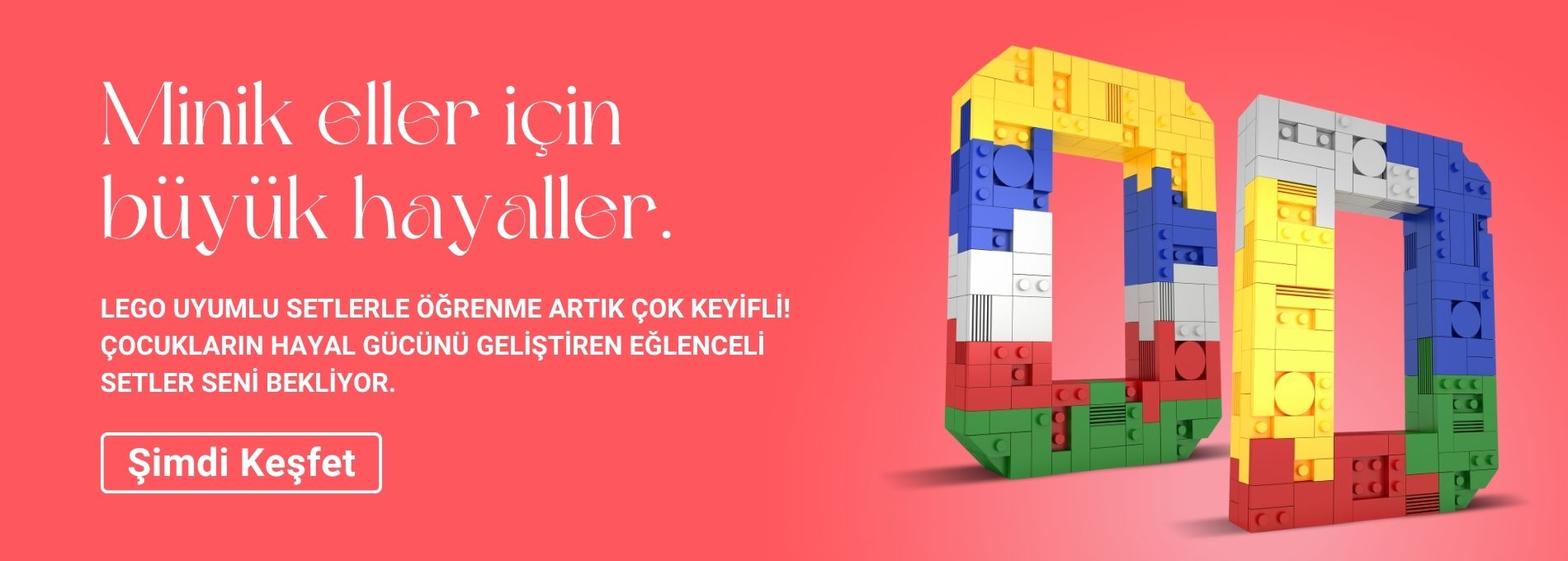 Yapı Oyuncakları